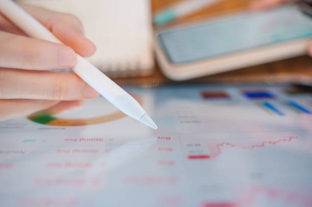 istock AI into everyday business tasks AI-assisted work in a modern business setting 2190014163