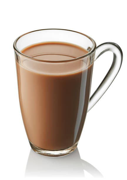 istock glass cup of hot chocolate 2190015237