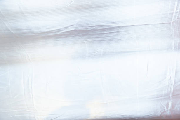 Abstract Studio Background for Product Presentation