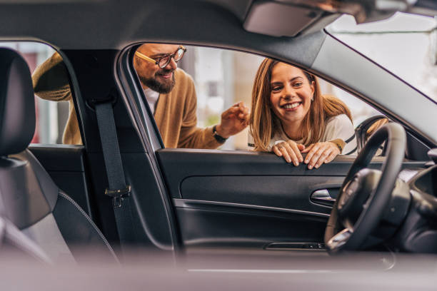 istock A collaborative journey to find the perfect car 2190089136