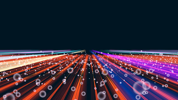 digital technology