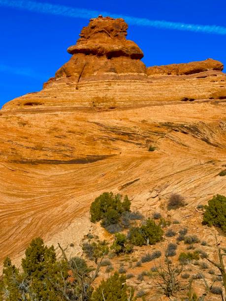 istock Arches National Park, Utah 2190125947
