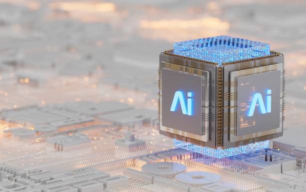 Foto Deep Learning 41.300+ Deep Learning Foto Stok, Potret, & Gambar Bebas Royalti - iStock