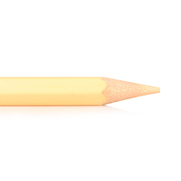 istock colorful pencil color red blue green pink black 2190161385