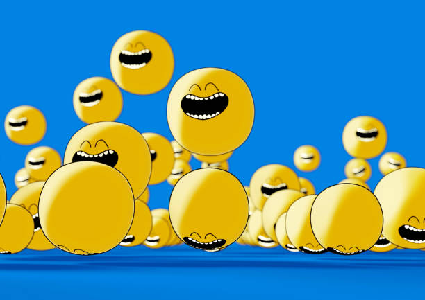 3d illustration