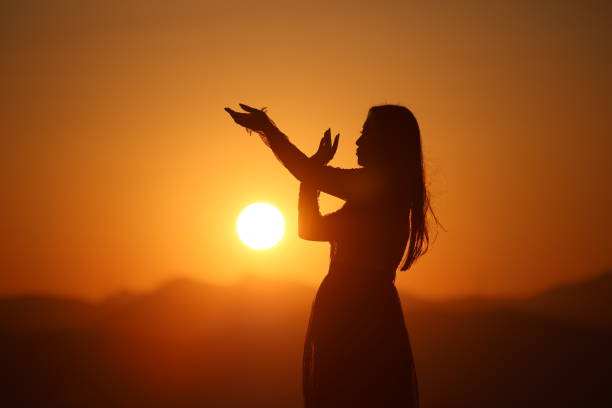 istock Joyful Asian woman. 2190217264
