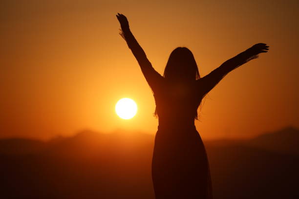 istock Joyful Asian woman. 2190217284