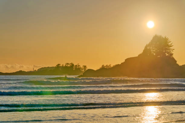 istock Vancouver Island British Columbia 2190262638