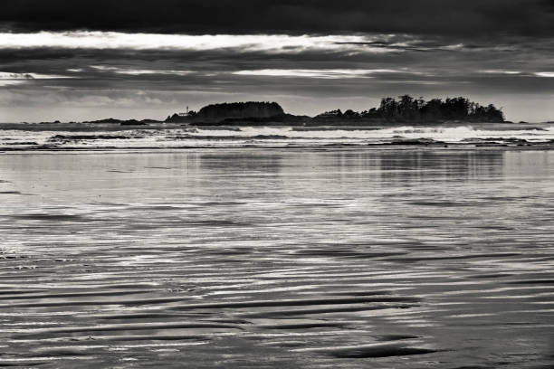 istock Vancouver Island British Columbia 2190262929