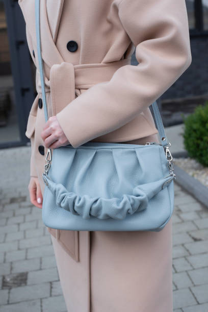 istock women's genuine leather bag 2190287851