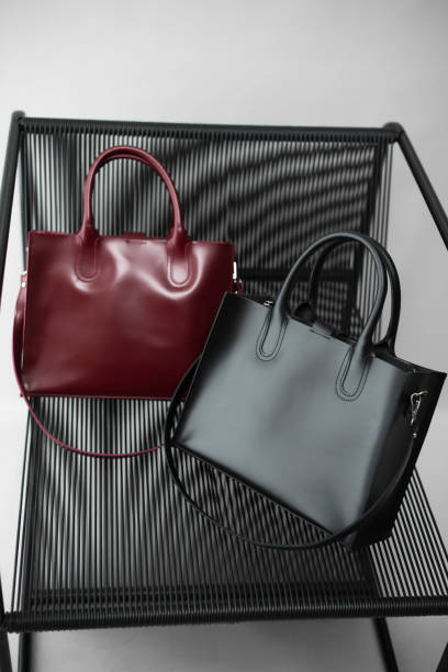 istock women's genuine leather bag 2190288551