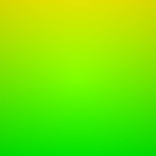 istock A vibrant uneven gradient featuring a smooth blend of yellow and green hues, ideal for backgrounds or design projects. 2190289436