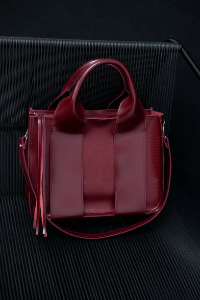 istock women's genuine leather bag 2190289703