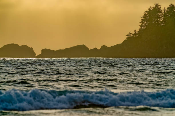 istock Vancouver Island British Columbia 2190295050