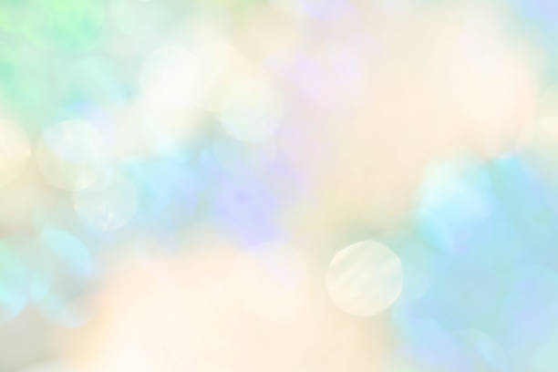 istock colorful pastel-toned bokeh background 2190309949