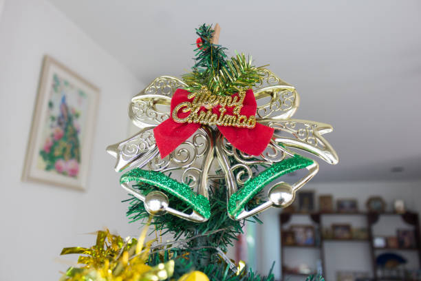 font tree christmas   happy happy new year.