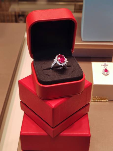 Роскошные цветы