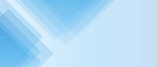 Subtle Abstract Blue 6,500+ Subtle Blue Pattern Stock Photos, Pictures & Royalty-Free Images ...