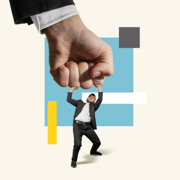 The concept of resistance to adverse factors.