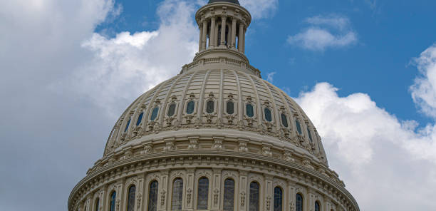 istock Global Politics, Geopolitics 2190429479