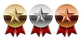 golden-silver-and-bronze-glossy-mirror-medal-with-red-ribbons-and-star-for-sport-and-games.jpg?b=1&s=170x170&k=20&c=U2_sXrJ-q3KD2eYDhP7Rjfz9yqbKaX9fNAo5EsDIV2o=