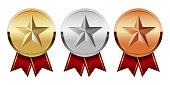 golden-silver-and-bronze-award-medal-wit
