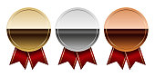 golden-silver-and-bronze-glossy-mirror-medal-with-red-ribbons-for-sport-and-games.jpg?b=1&s=170x170&k=20&c=neuff-Cbo_bPShw7NALB8EA8H5x312DL9hUp3U73ILQ=