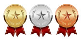 golden-silver-and-bronze-award-medal-with-red-ribbons-and-star-for-sport-and-games.jpg?b=1&s=170x170&k=20&c=mSrHH0t46t1-nTeikBsJK0_64YajGPh9KHkkuYnNPPA=