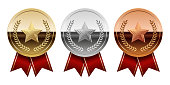 golden-silver-and-bronze-glossy-mirror-medal-with-red-ribbons-and-star-for-sport-and-games.jpg?b=1&s=170x170&k=20&c=qrmYUUUWNyclWp10TN_ppferr0wKSqkh_JIYJWuY9UM=