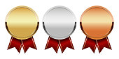 golden-silver-and-bronze-award-medal-with-red-ribbons-for-sport-and-games.jpg?b=1&s=170x170&k=20&c=qVoKpDt5woeTeYSDM6c4P8vSiCxn4C0i-SO8BG72ei8=