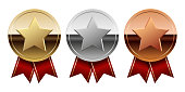 golden-silver-and-bronze-glossy-mirror-medal-with-red-ribbons-and-star-for-sport-and-games.jpg?b=1&s=170x170&k=20&c=exYmtSEDBKVebCv_jVJ1LuK5kqIQA5HRAeVHAg6NBPc=
