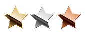 golden-silver-and-bronze-glossy-mirror-star-for-apps-and-websites.jpg?b=1&s=170x170&k=20&c=FSnzV0wEeS5sD2brwL3vhRCBxcDIEEz0-D8Fnt0KQO0=