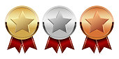 golden-silver-and-bronze-award-medal-with-red-ribbons-and-star-for-sport-and-games.jpg?b=1&s=170x170&k=20&c=7mrp5OU_HGixMuI8ttTN1PnTW0DlyGUwecEigihPoS8=