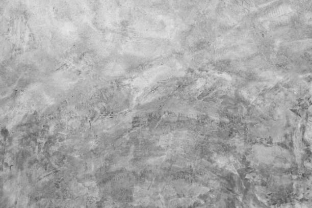 istock Wall interior background, studio and backdrops show products.with shadow from window color white . background for text insertion and presentation product 2190478965