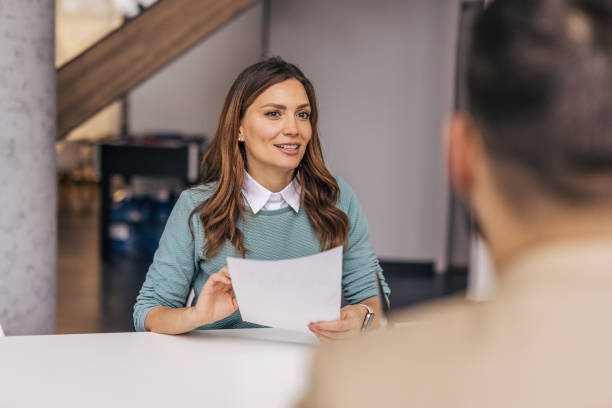 istock business women come up with their ideas for a new project 2190499056