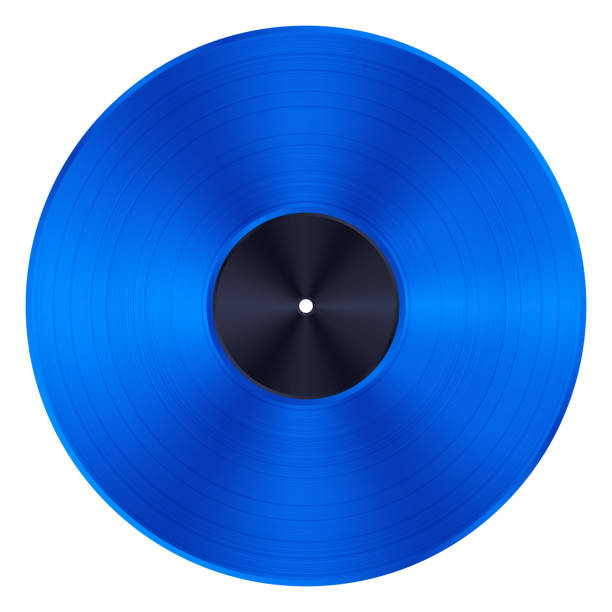 Record Sticker Blue 44,500+ Blue Record Stock Photos, Pictures & Royalty-Free Images - iStock