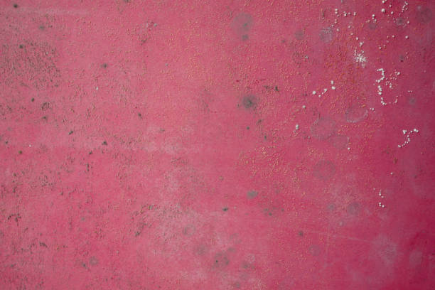 Free Stock Photo of A close up of a pink surface | Download Free Images ...