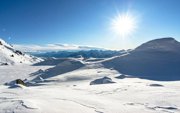 istock Costiera dei Cech. lower Valtellina. 2190514375