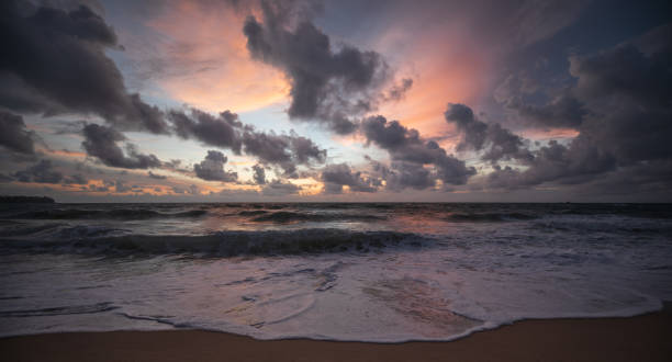 istock Thailand, Phuket, Andaman sea 2190514904