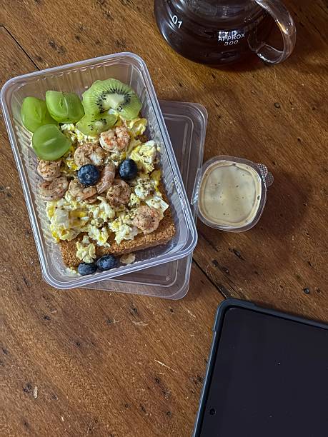 istock healthy food 2190522025