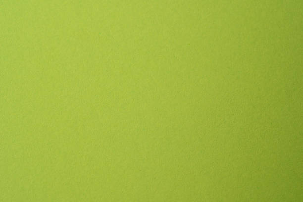 istock Bright green backdrop enhances creativity and inspiration in artistic endeavors 2190532032