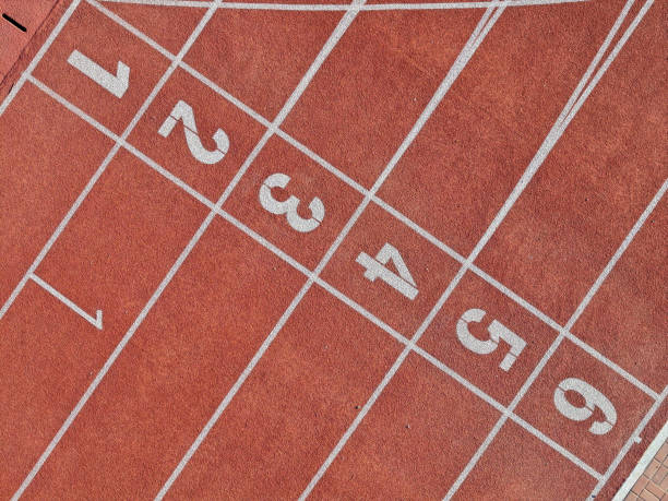 istock sports groundA close-up 2190537594