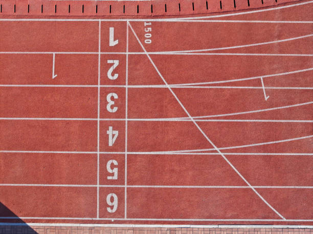 istock sports groundA close-up 2190537595
