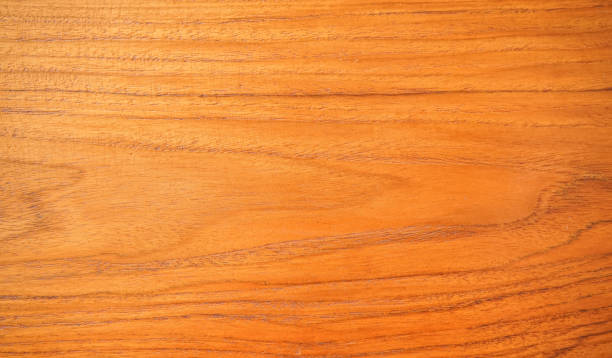 istock Wood texture. Floor surface. Wood background for design and decoration. 2190545699