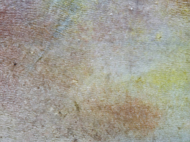 old historical colorful marble texture