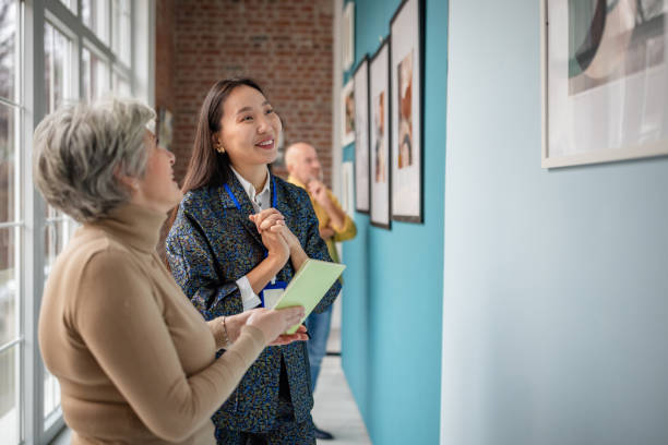 Frame Curator 1,000+ Curator Stock Photos, Pictures & Royalty-Free Images - iStock