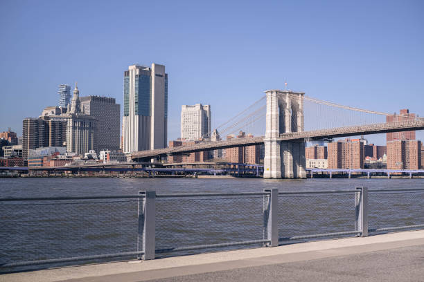 istock New York Street Photographie 2190555729