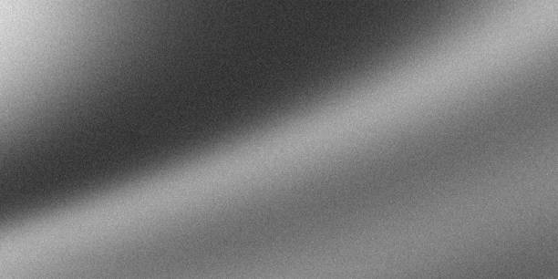 istock Abstract Grainy Texture Background with Subtle Noise and Gradient Effects for Retro and Minimalist Digital Design, Poster, Banner and Flyer 2190556358