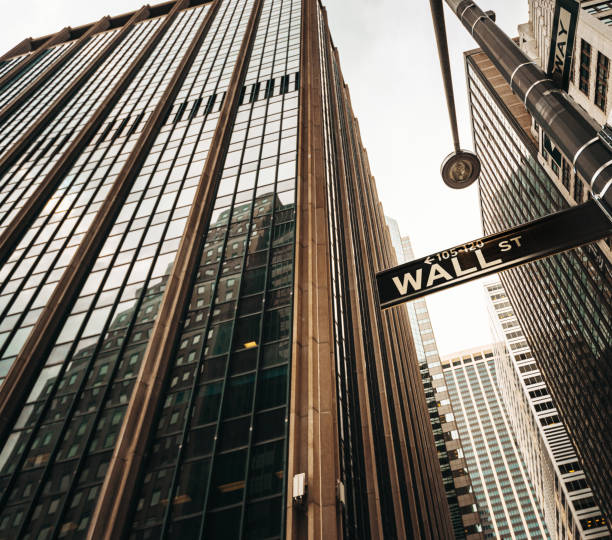 istock wall street sign in manhattan 2190564868