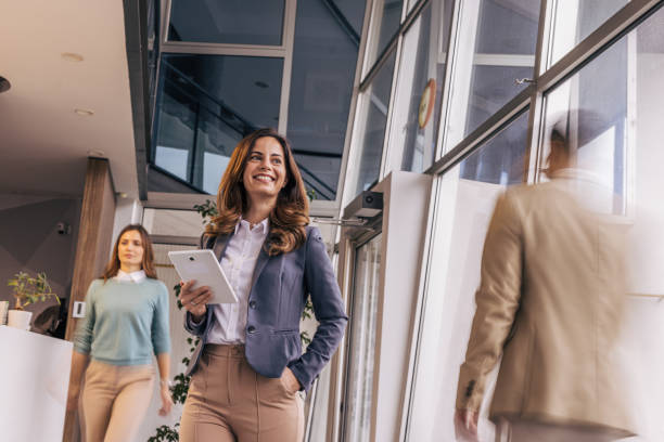 istock Business people 2190600392